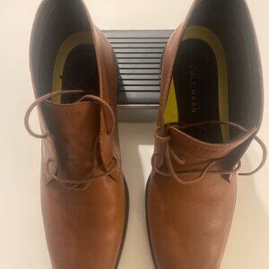 Cole Haan Shoes